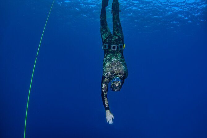 Underwater Photoshoot in Cenotes Cancun to Tulum - Final Thoughts: Is It for You?