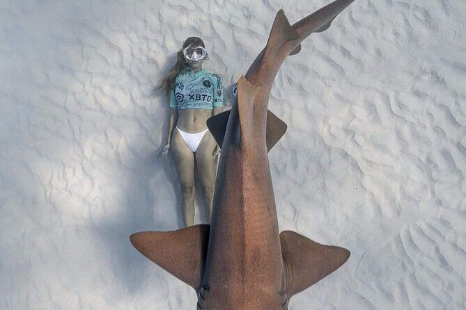 Underwater Photoshoot in Cenotes Cancun to Tulum - FAQs