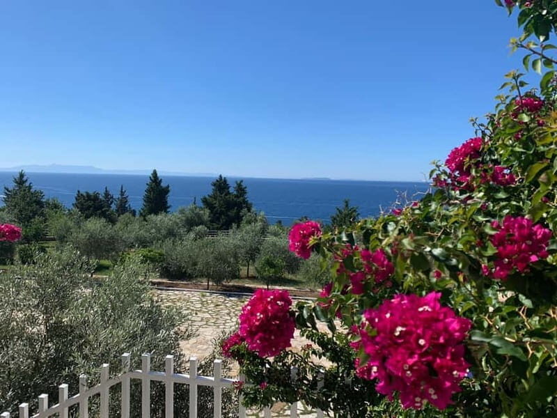 Undiscovered Albania: 8-day round trip - Key Points  