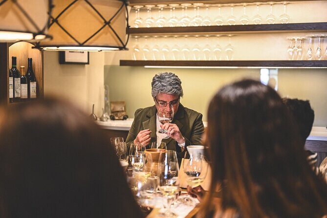 Unearth Voyager - Authentic Feedback from Past Participants