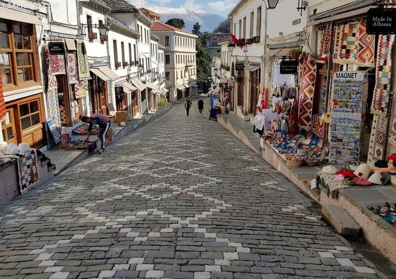 UNESCO Heritage Sites in Albania on 3 day tour - What Sets This Tour Apart?