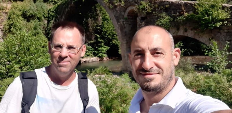 UNESCO Heritage Tour: Ancient Lin & Royal Tombs of Selca - Final Thoughts