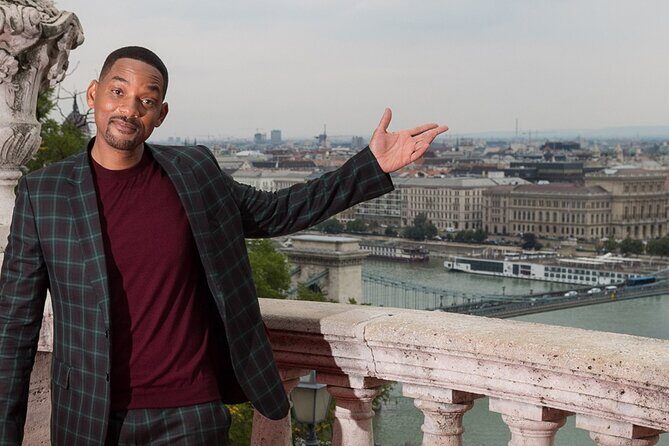 UNESCO Thermal Bath and Budapest Movie Film Tour in Hungary - FAQ