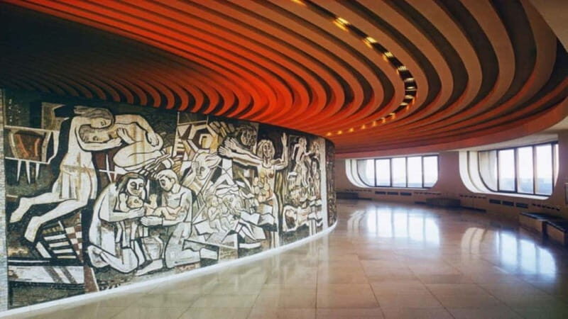 UNESCO Thracian Tomb of Kazanlak and Buzludzha monument - Who Should Consider This Tour?