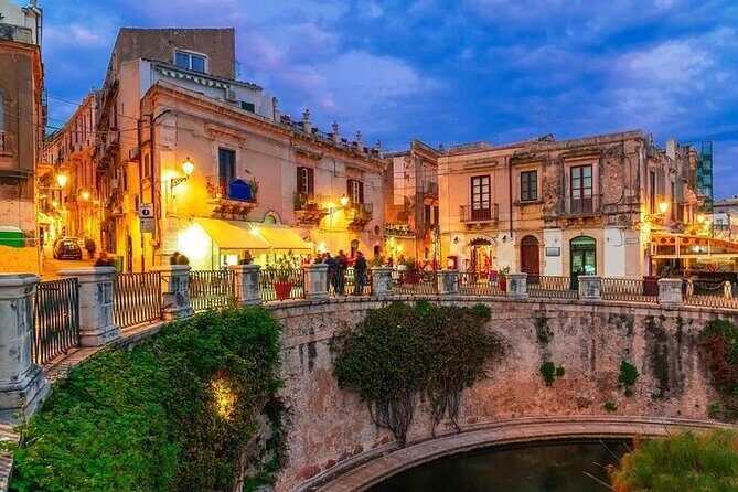 Unesco zone tour: experience the magic of Matera and Alberobello - Practical Details and Tips