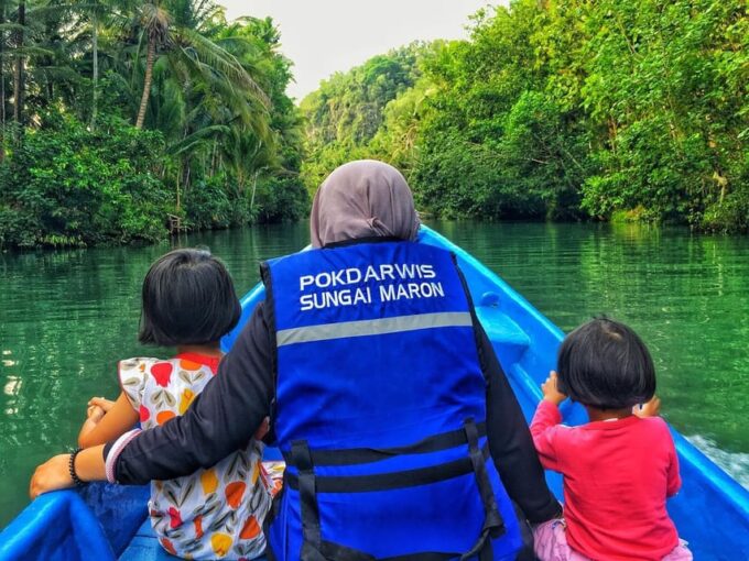 Unforgetable Tour of Java Island - Malang Highlights