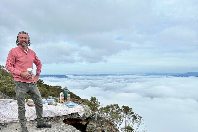 Unforgettable Blue Mountains Day Tour - The Final Word