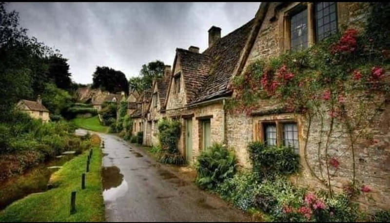 "Unforgettable Cotswolds Villages & Windsor Day Tour - Who Will Love This Tour?