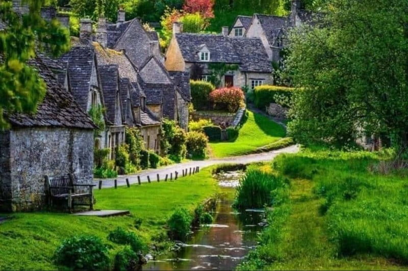 "Unforgettable Cotswolds Villages & Windsor Day Tour - Final Thoughts