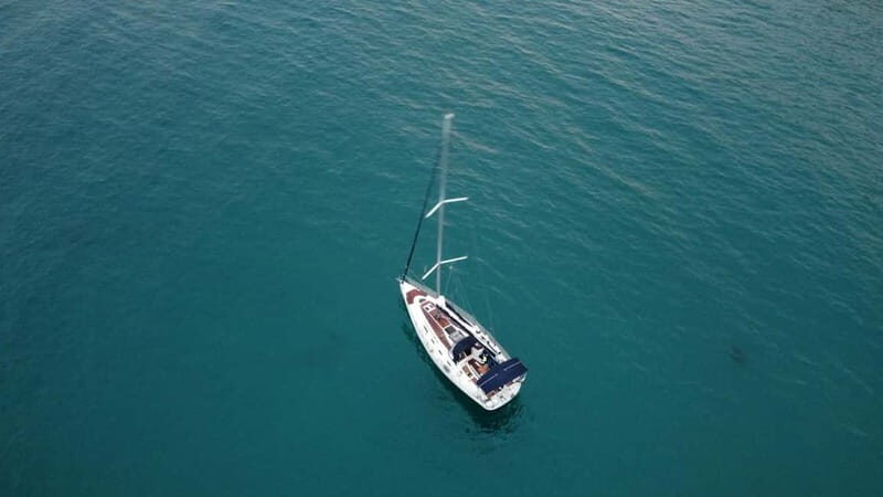 Unforgettable Getaway: Sail from Barcelona to the Balearic Islands on a Sailboat - A Practical Guide to the Barcelona to Balearic Islands Sailing Tour