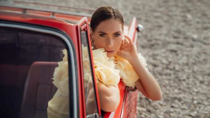 Unforgettable Photo Shoot in Paris - Professional Photography Benefits