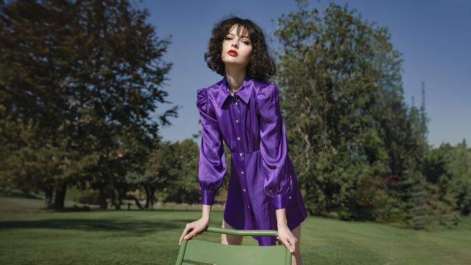 Unforgettable Photo Shoot in Paris - Tips for a Memorable Shoot