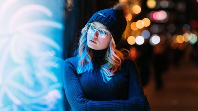 Unforgettable Photo Shoot in Paris - Frequently Asked Questions