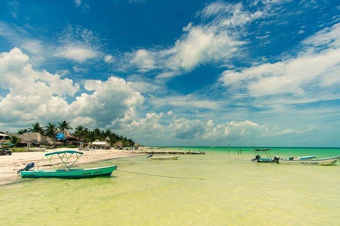 Unforgettable Tour to Magic Island of Holbox from Riviera Maya - Final Thoughts