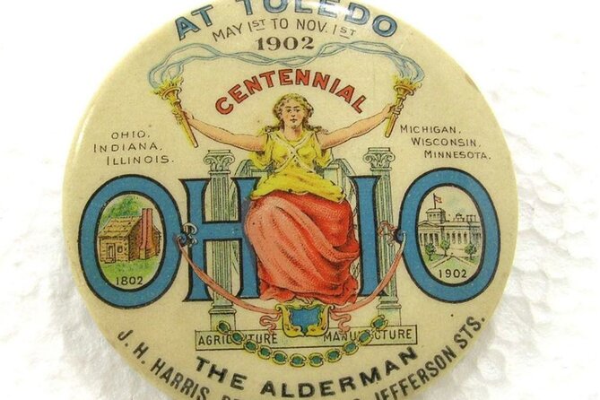 Unholy Toledo Tour Review: Pros and Cons - Frequently Asked Questions