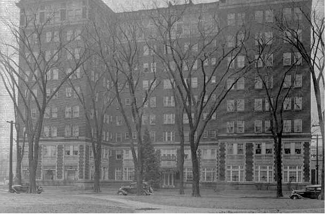 Unholy Toledo Tour Review: Pros and Cons - The Sum Up