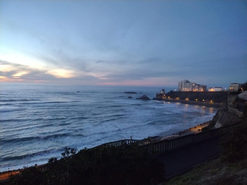 Unique Basque Nature - Guided Tour by Car - Tour Highlights