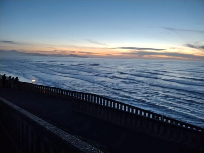 Unique Basque Nature - Guided Tour by Car - Ask Away