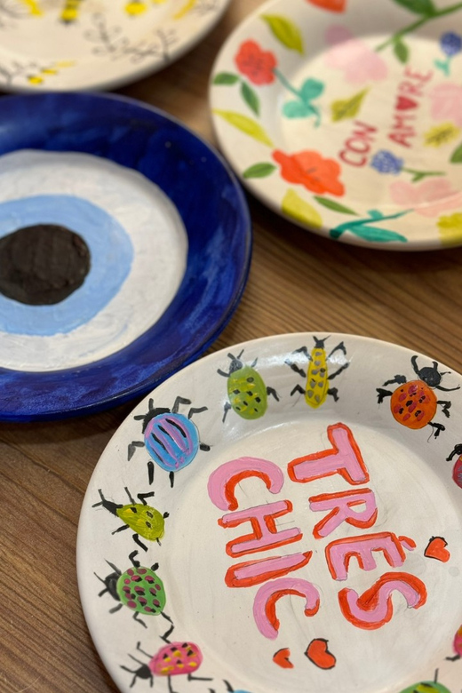 Unique Family Activity With Best Local Pancakes! - Booking Information