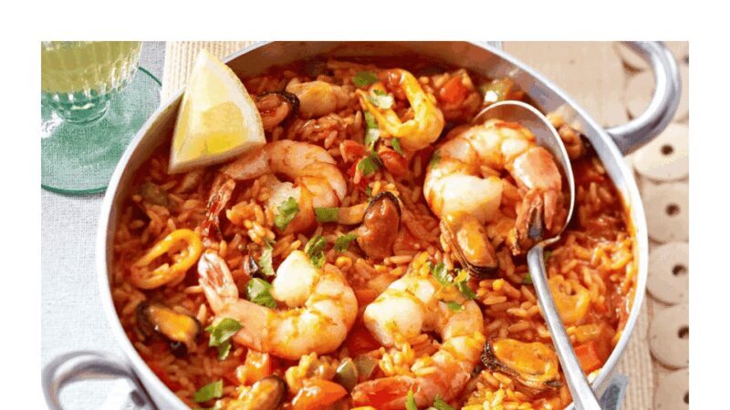 Unique Portuguese Dinner in Sintra 17th-Century Palace - The Experience Unpacked: An In-Depth Look