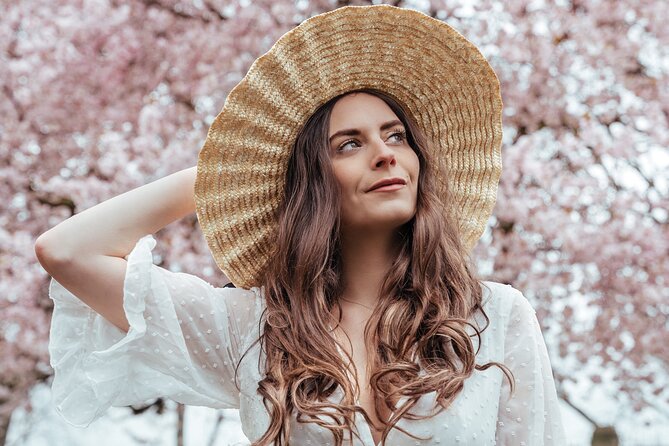 Unique Private Photoshoot Experience in the Historical City of Chester, Cheshire - Embracing the Local Culture