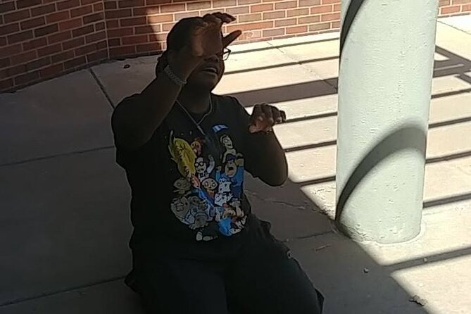 Unique Scavenger Hunt Experience in Gainesville by Operation City Quest - Tips for a Great Experience