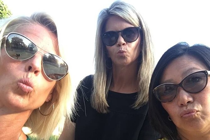 Unique Scavenger Hunt Experience in Green Bay by Operation City Quest - What to Expect During the Experience