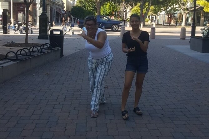 Unique Scavenger Hunt Experience in Topeka by Operation City Quest - Why Choose Operation City Quest