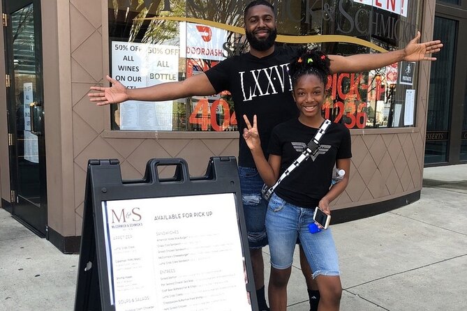 Unique Scavenger Hunt Experience in Wichita by Zombie Scavengers - Self-Guided Adventure With Remote Survival Guide