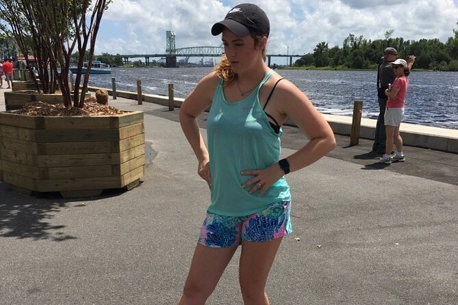 Unique Scavenger Hunt Experience in Winnipeg by Operation City Quest - Frequently Asked Questions