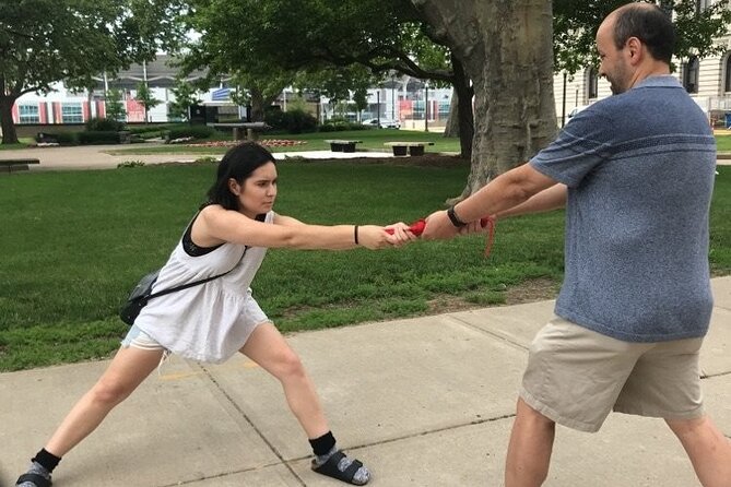 Unique Scavenger Hunt in Sandusky by Zombie Scavengers - About Your Stay