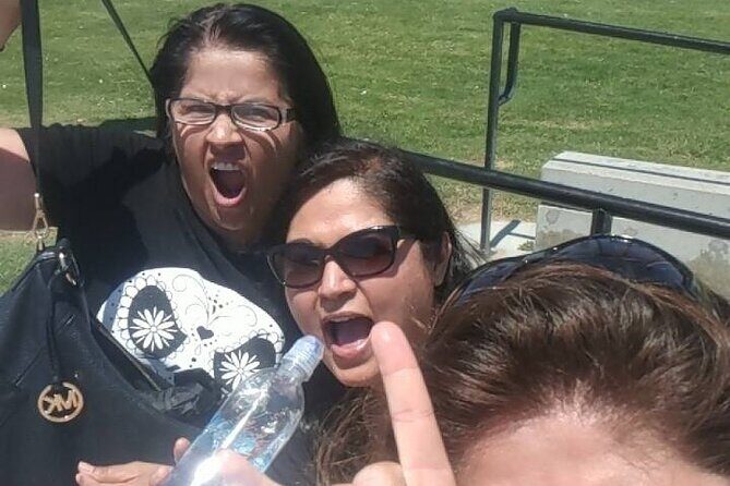 Unique Self-Guided Scavenger Hunt Experience in Fort Worth - Value for Money