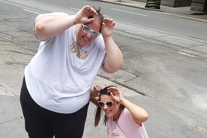 Unique Self-Guided Scavenger Hunt Experience in Fort Worth - FAQ