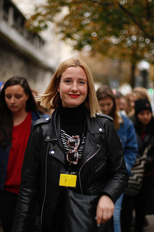 Unique Walking Tour of Great Women in Parisian History - Key Points