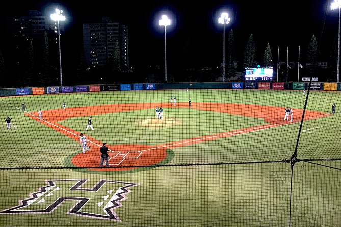 Uniquely Personalized Private Island Tour on Oahu, Hawaii - Tailoring Your Ideal Itinerary