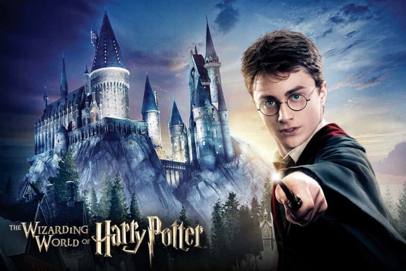 Universal Studios Hollywood: VIP Tour with Ticket - Final Thoughts