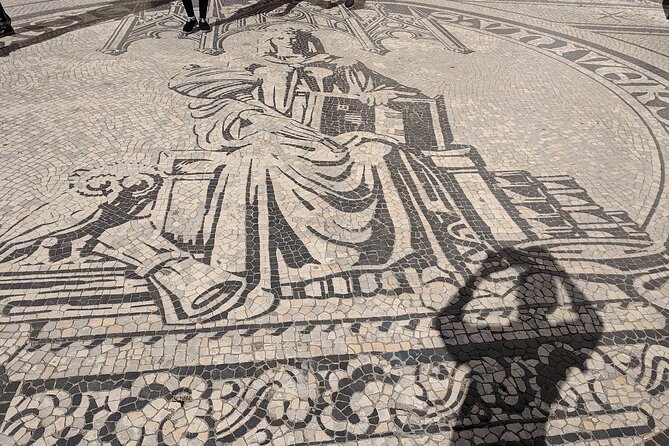 University of Coimbra Guided Tours Without Queue - Recap