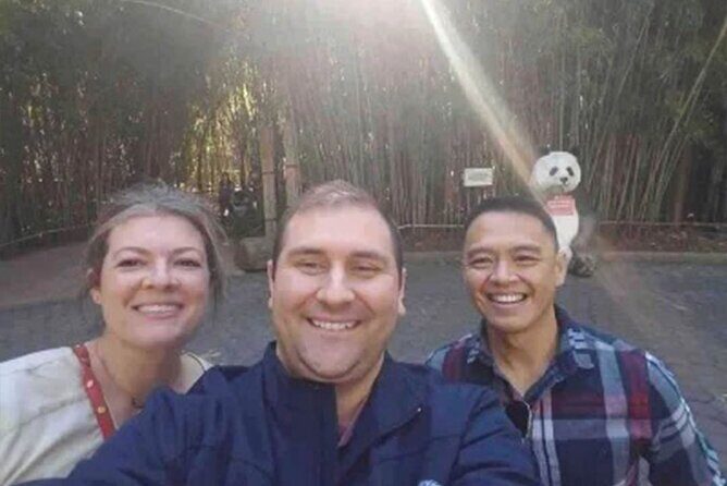 University scavenger Hunt: Grounds Explorers: The UVA hunt - Authenticity and Unique Aspects