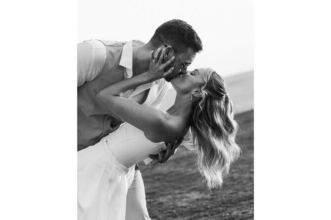 Unscripted in Cabo Candid Photoshoot Experience - What Makes It Valuable?