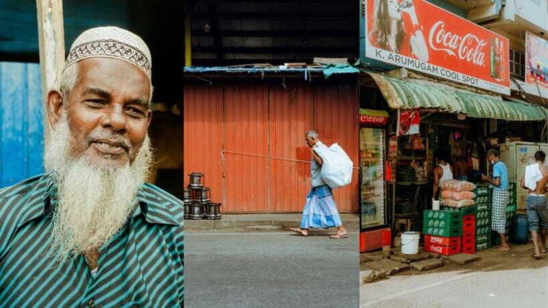 Unseen beauty of Colombo, Sri Lanka - The Sum Up: Is It Worth It?