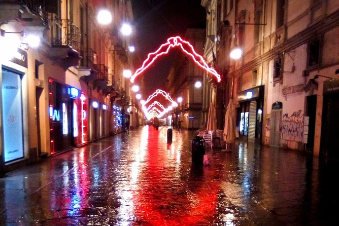 UNUSUAL and Hidden Turin for Curious People - Hidden Gems