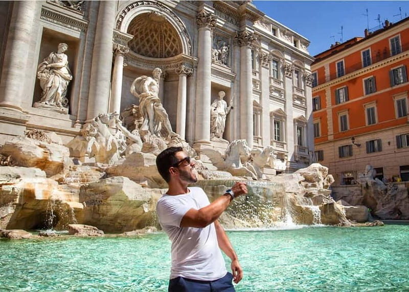 Unveil the Secrets of the Trevi Fountain Aqueduct - Final Thoughts: Is It Worth It?