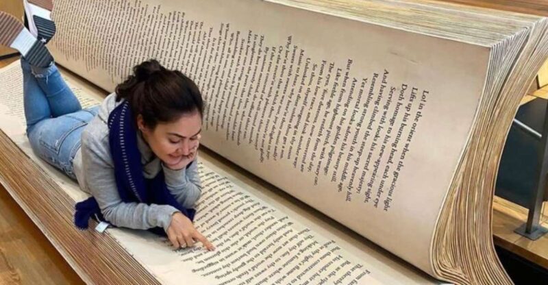 Unveiling Alexandrias Ancient Lighthouse Alexandria Library - Good To Know