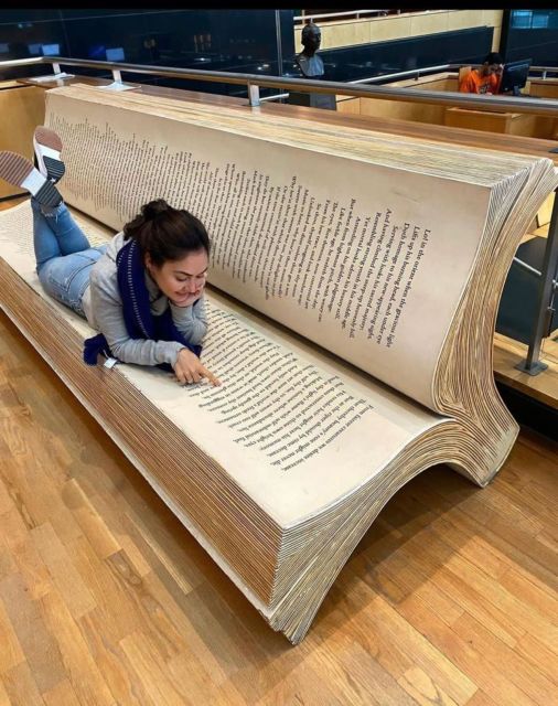 Unveiling Alexandrias Ancient Lighthouse Alexandria Library - Overview of the Alexandria Library