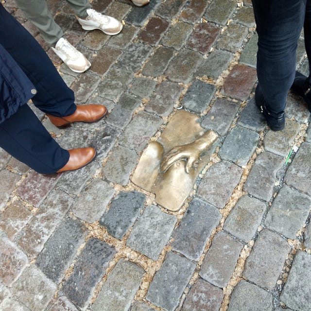 Unveiling the Secrets: The Evolution of Redlight District. - Frequently Asked Questions