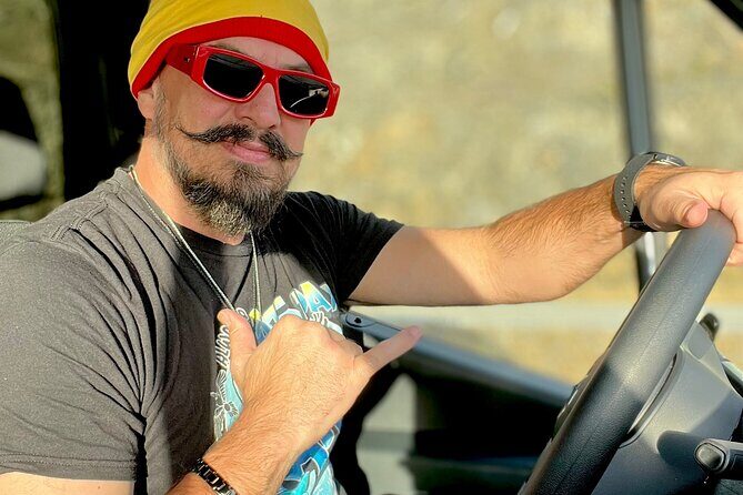 Up to 10 Person Seward to Anchorage Cruise Ship Transfer - FAQs