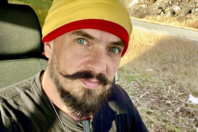 Up to 10 Person Whittier to Anchorage Private Cruise Transport - Why This Tour Offers Great Value