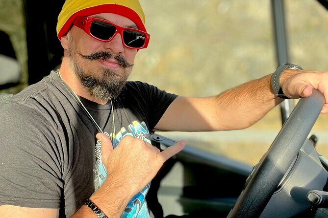 Up to 10 Person Whittier to Anchorage Private Cruise Transport - The Route and Stops