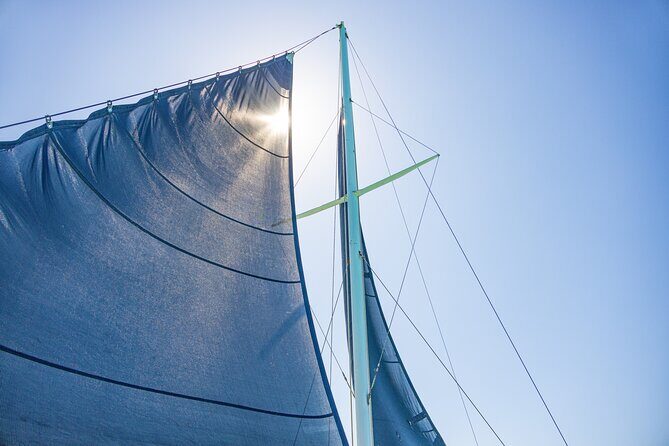 Up to 15 passengers Private Catamaran Sailing from Punta Cana - Summing It Up: Is It Worth It?