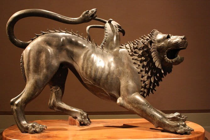 Uphill to Piazzale Michelangelo & San Miniato Basilica Panoramic Walking Tour - FAQs